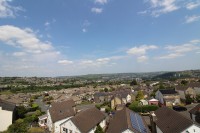 Images for Random Close, Keighley, West Yorkshire