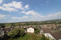 Images for Random Close, Keighley, West Yorkshire