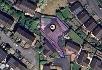 Images for Random Close, Keighley, West Yorkshire