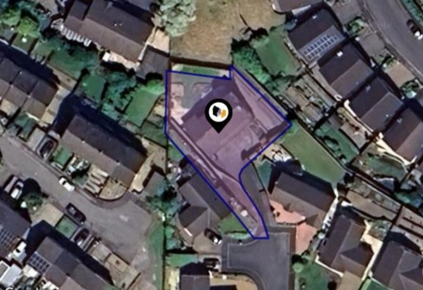 Images for Random Close, Keighley, West Yorkshire EAID:3030449609 BID:4216801