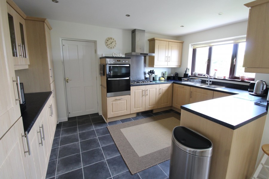 Images for Random Close, Keighley, West Yorkshire EAID:3030449609 BID:4216801
