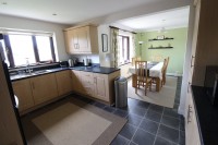 Images for Random Close, Keighley, West Yorkshire