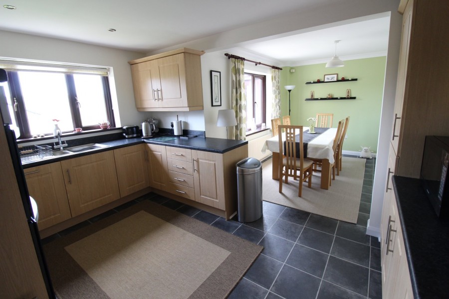 Images for Random Close, Keighley, West Yorkshire EAID:3030449609 BID:4216801