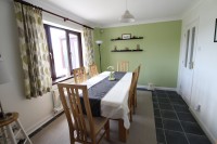Images for Random Close, Keighley, West Yorkshire