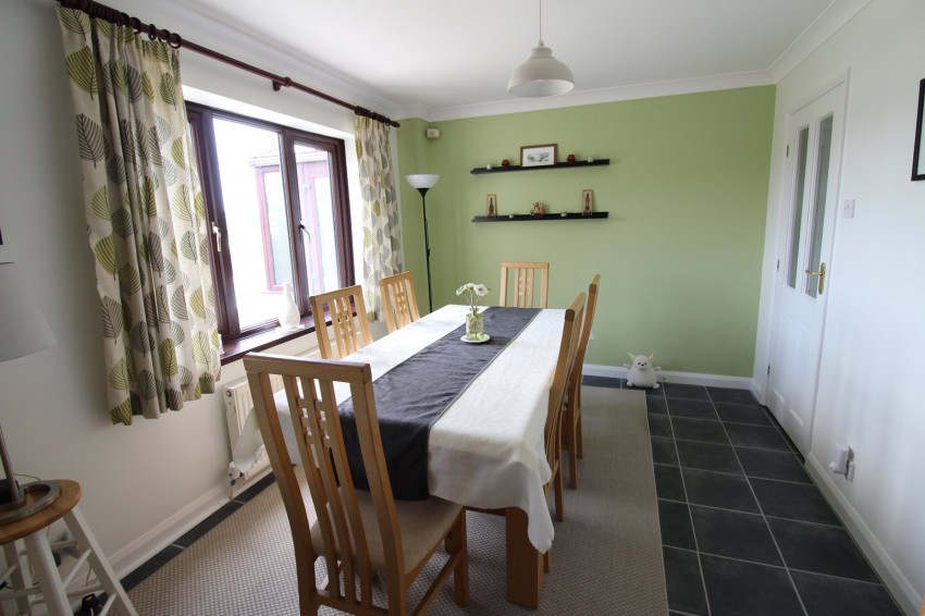 Images for Random Close, Keighley, West Yorkshire EAID:3030449609 BID:4216801