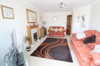 Images for Random Close, Keighley, West Yorkshire