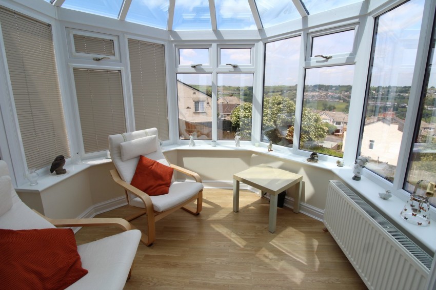 Images for Random Close, Keighley, West Yorkshire EAID:3030449609 BID:4216801