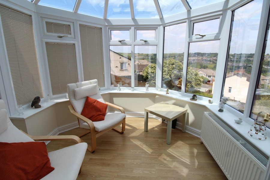 Images for Random Close, Keighley, West Yorkshire EAID:3030449609 BID:4216801