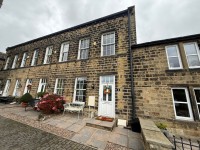 Images for Oxenhope, Keighley, West Yorkshire