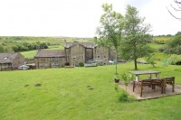 Images for Oxenhope, Keighley, West Yorkshire