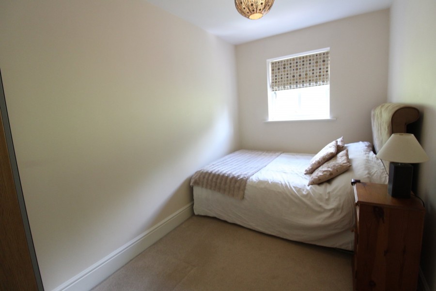 Images for Oxenhope, Keighley, West Yorkshire EAID:3030449609 BID:4216801