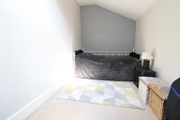 Images for Oxenhope, Keighley, West Yorkshire