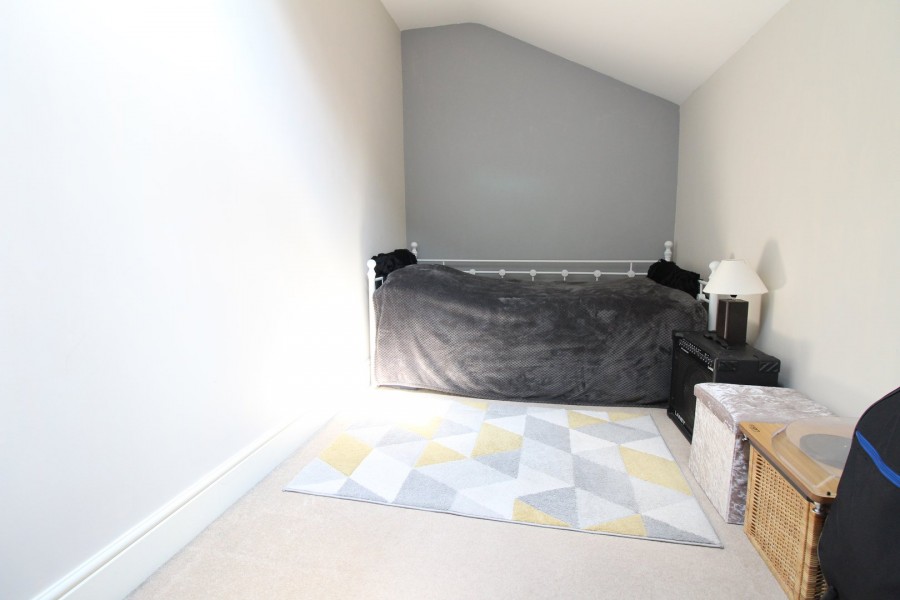 Images for Oxenhope, Keighley, West Yorkshire EAID:3030449609 BID:4216801