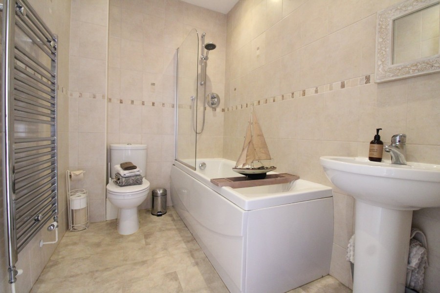 Images for Oxenhope, Keighley, West Yorkshire EAID:3030449609 BID:4216801