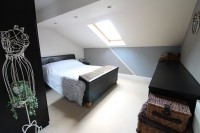 Images for Oxenhope, Keighley, West Yorkshire