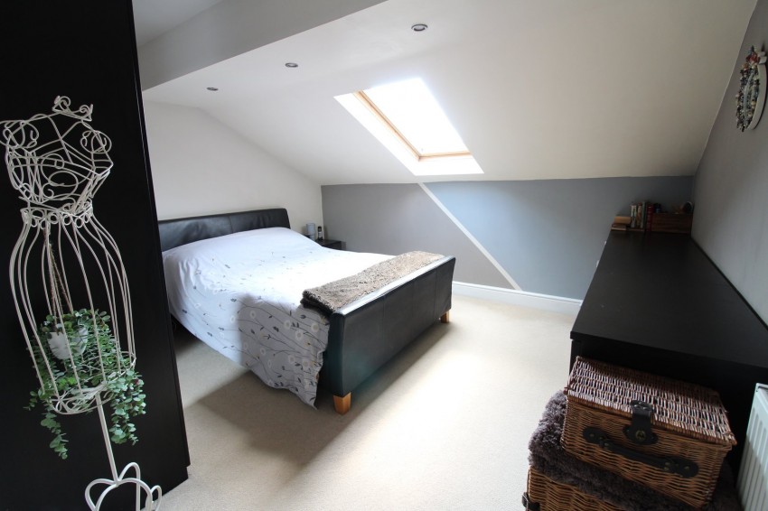 Images for Oxenhope, Keighley, West Yorkshire EAID:3030449609 BID:4216801