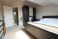 Images for Oxenhope, Keighley, West Yorkshire