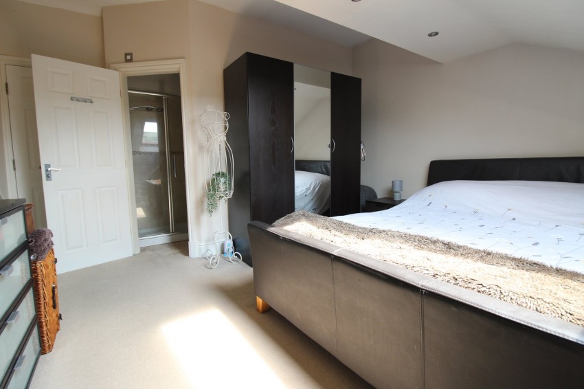 Images for Oxenhope, Keighley, West Yorkshire EAID:3030449609 BID:4216801