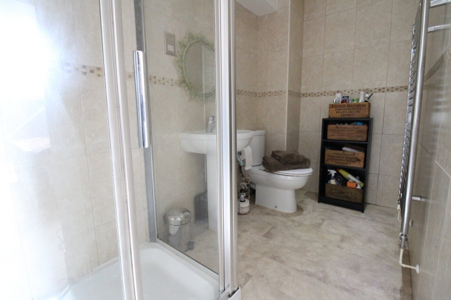 Images for Oxenhope, Keighley, West Yorkshire EAID:3030449609 BID:4216801