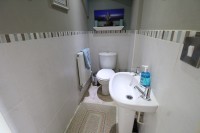 Images for Oxenhope, Keighley, West Yorkshire