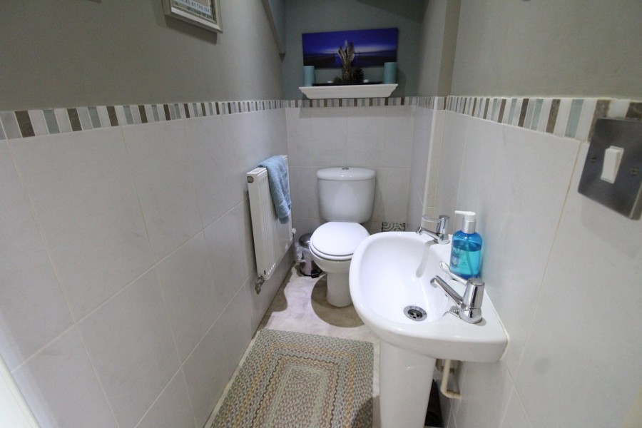 Images for Oxenhope, Keighley, West Yorkshire EAID:3030449609 BID:4216801