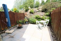 Images for Oxenhope, Keighley, West Yorkshire