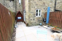 Images for Oxenhope, Keighley, West Yorkshire