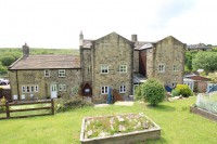 Images for Oxenhope, Keighley, West Yorkshire