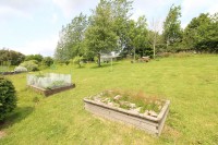 Images for Oxenhope, Keighley, West Yorkshire