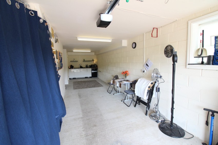 Images for Oxenhope, Keighley, West Yorkshire EAID:3030449609 BID:4216801