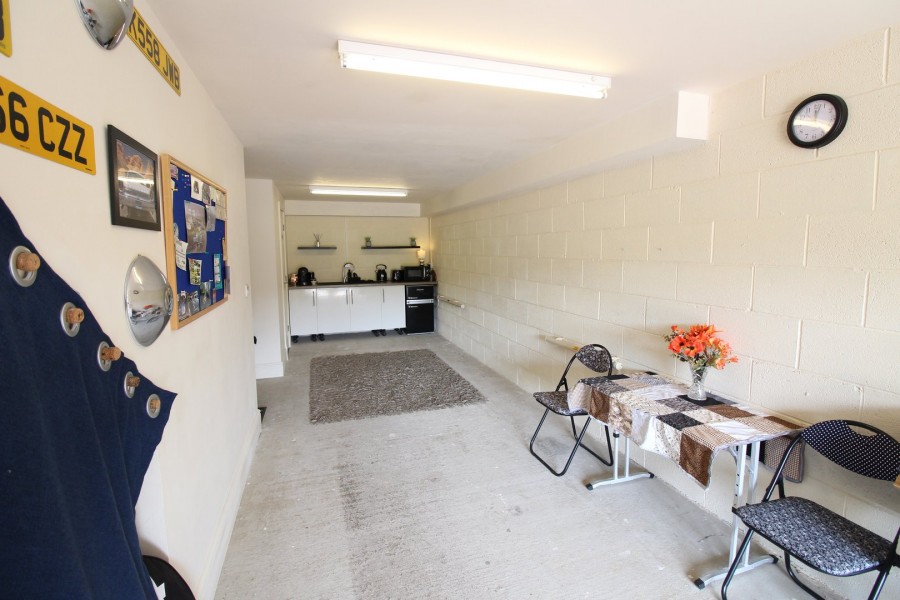 Images for Oxenhope, Keighley, West Yorkshire EAID:3030449609 BID:4216801