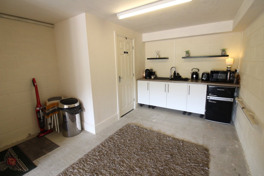 Images for Oxenhope, Keighley, West Yorkshire EAID:3030449609 BID:4216801