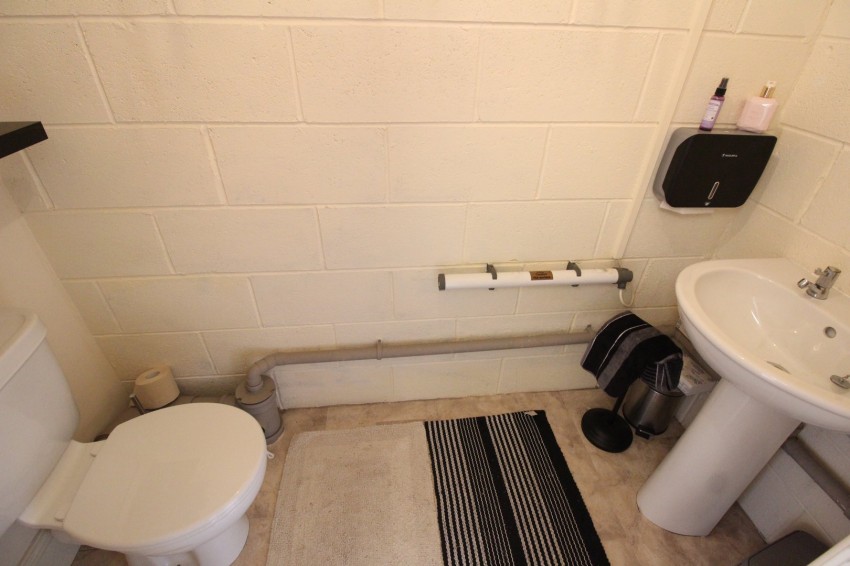 Images for Oxenhope, Keighley, West Yorkshire EAID:3030449609 BID:4216801