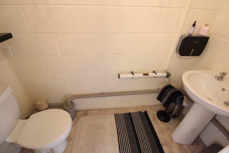 Images for Oxenhope, Keighley, West Yorkshire EAID:3030449609 BID:4216801