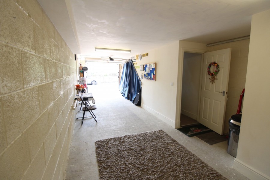 Images for Oxenhope, Keighley, West Yorkshire EAID:3030449609 BID:4216801
