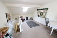 Images for Oxenhope, Keighley, West Yorkshire