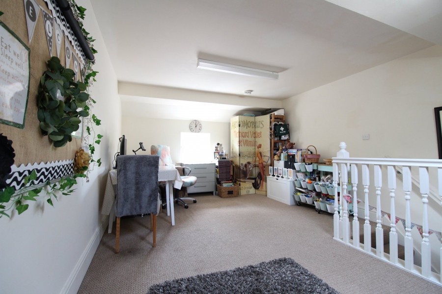 Images for Oxenhope, Keighley, West Yorkshire EAID:3030449609 BID:4216801