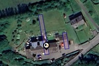 Images for Oxenhope, Keighley, West Yorkshire