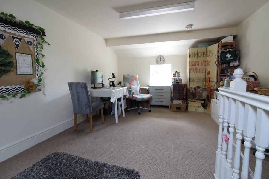 Images for Oxenhope, Keighley, West Yorkshire EAID:3030449609 BID:4216801