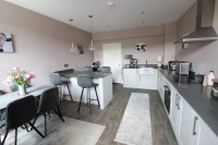 Images for Oxenhope, Keighley, West Yorkshire