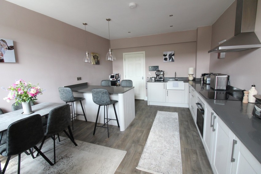 Images for Oxenhope, Keighley, West Yorkshire EAID:3030449609 BID:4216801