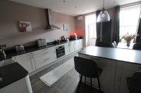 Images for Oxenhope, Keighley, West Yorkshire