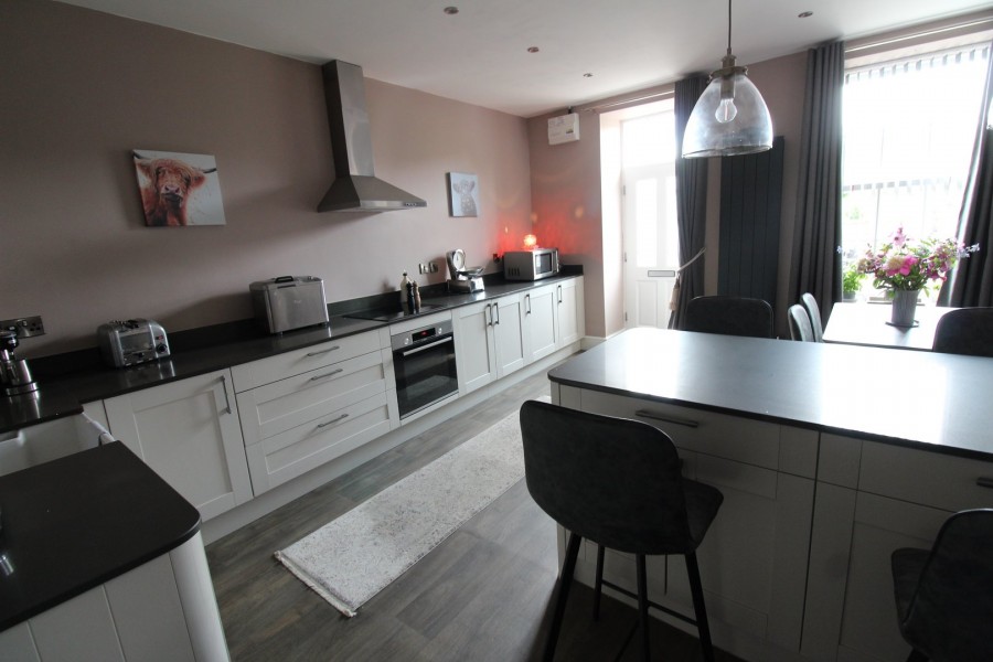 Images for Oxenhope, Keighley, West Yorkshire EAID:3030449609 BID:4216801