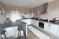 Images for Oxenhope, Keighley, West Yorkshire