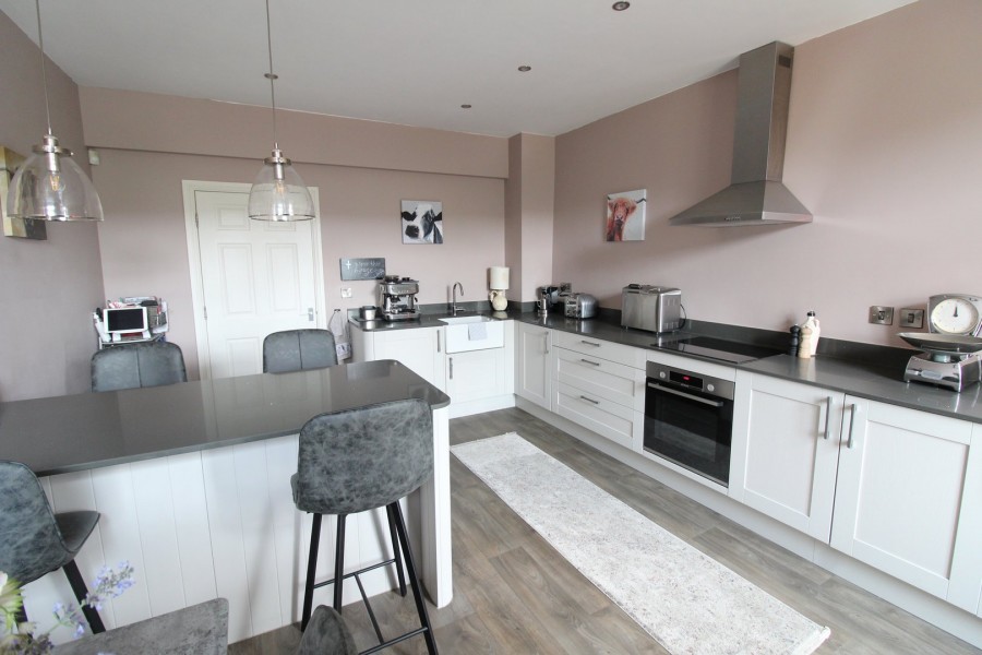 Images for Oxenhope, Keighley, West Yorkshire EAID:3030449609 BID:4216801