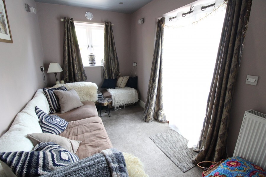 Images for Oxenhope, Keighley, West Yorkshire EAID:3030449609 BID:4216801