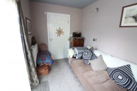 Images for Oxenhope, Keighley, West Yorkshire