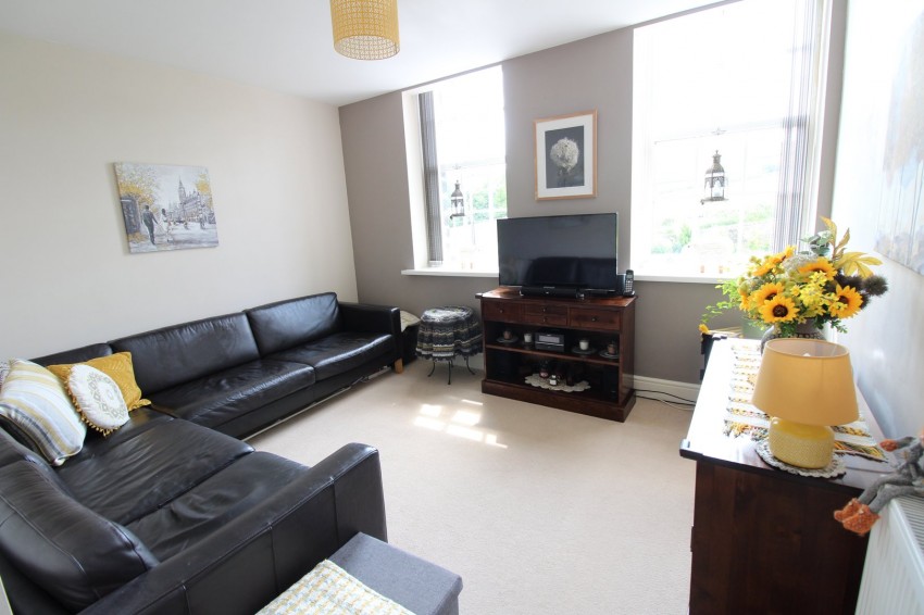 Images for Oxenhope, Keighley, West Yorkshire EAID:3030449609 BID:4216801