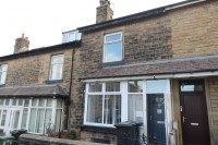 Images for Malsis Road, Keighley, West Yorkshire