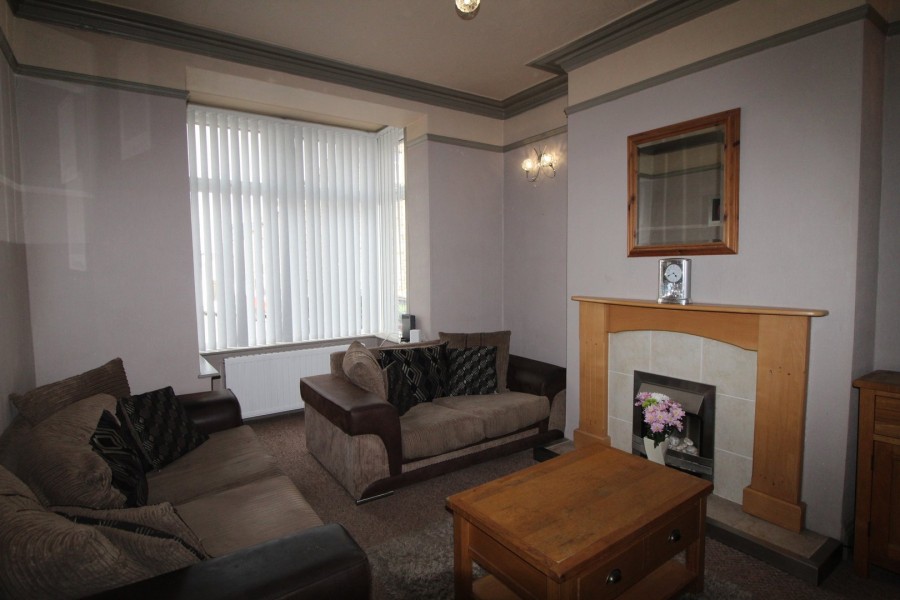 Images for Malsis Road, Keighley, West Yorkshire EAID:3030449609 BID:4216801